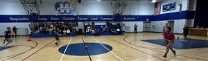 Dodgeball 2024 9.jpg